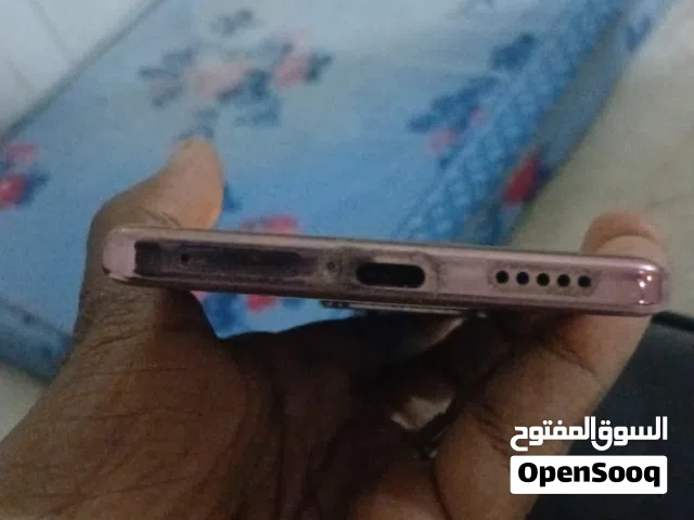 Vivo V Series 512 GB in Kuwait City