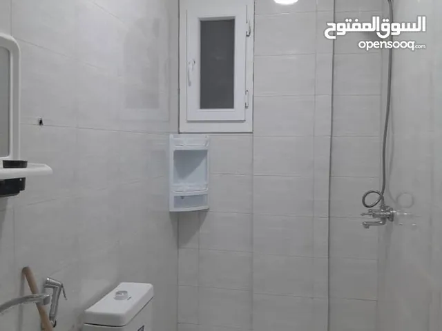 80 m2 2 Bedrooms Apartments for Rent in Misrata Other
