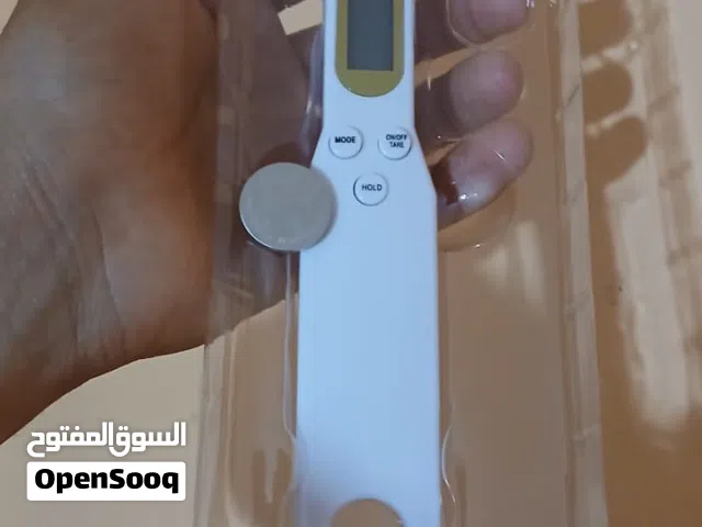 ملعقة ميزان للبيع جملة وديطاي