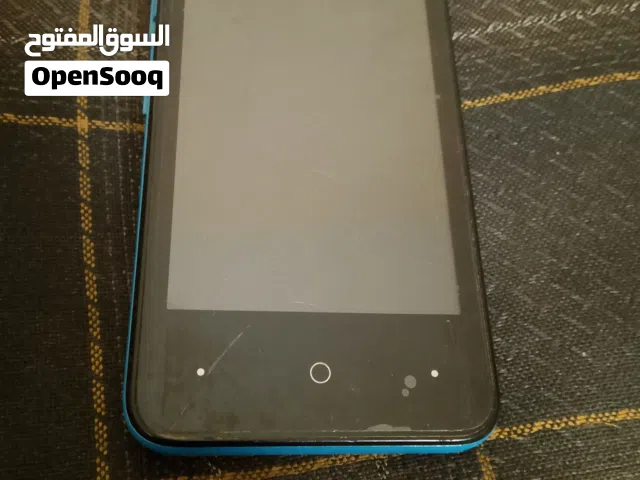 Itel A14 8 GB in Tripoli
