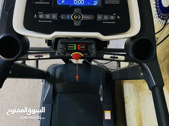 جهاز جري للبيع