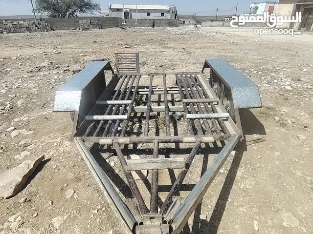 جيده ولا يوجد فيها اي ضرر