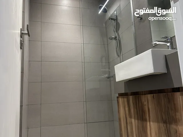 60 m2 Studio Apartments for Rent in Sharjah Muelih