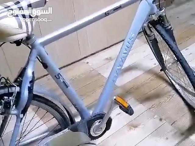 بايسكل ماركه هولندي شوف الوصف