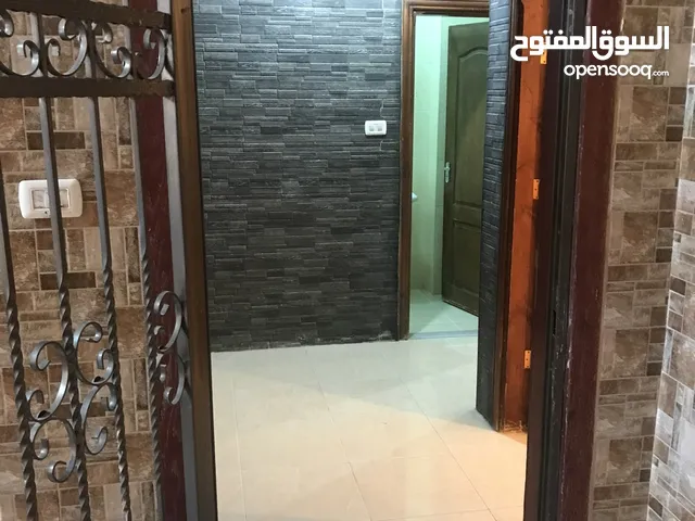 150 m2 4 Bedrooms Apartments for Rent in Amman Tabarboor