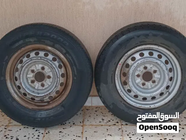 قومات متشي موزه بالديسكو حموله نضاف
