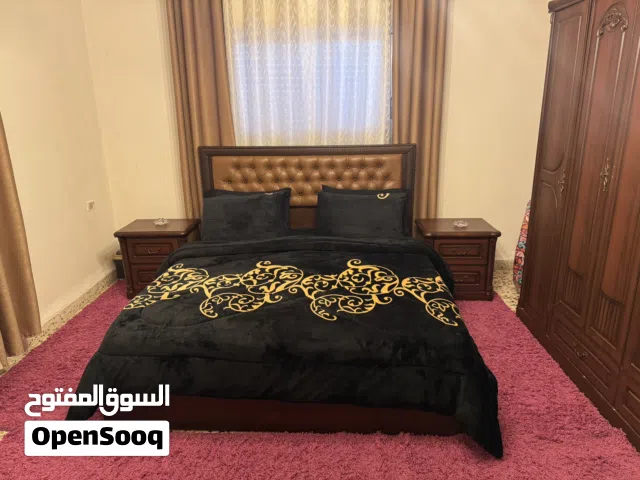 غرفة نوم ماستر