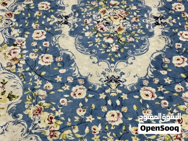 زولية بحالة ممتازة