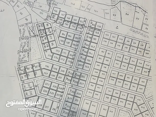 1 Bedroom Farms for Sale in Abu Dhabi Al Dhafrah