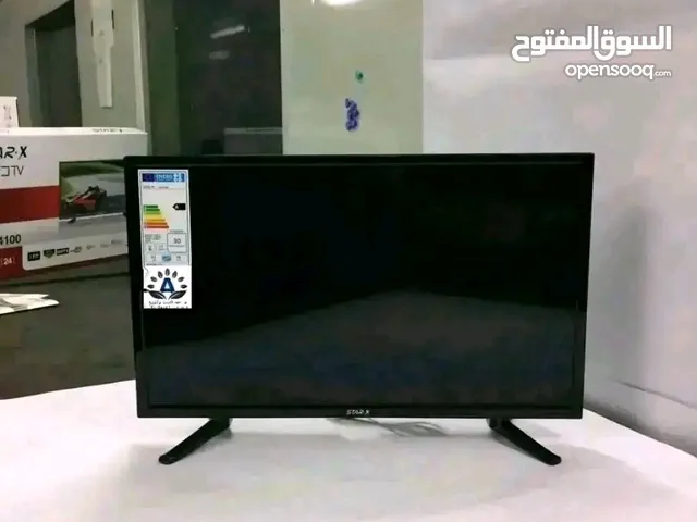 شاشات ستار اكس 26 بوصة lED ماليزي وكالة 10 وات ثلاثية الابعاد اي تستطيع مشاهدتها من جميع الاتجاهات