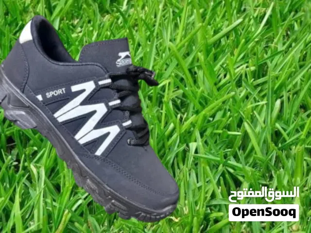 حذاء Sport