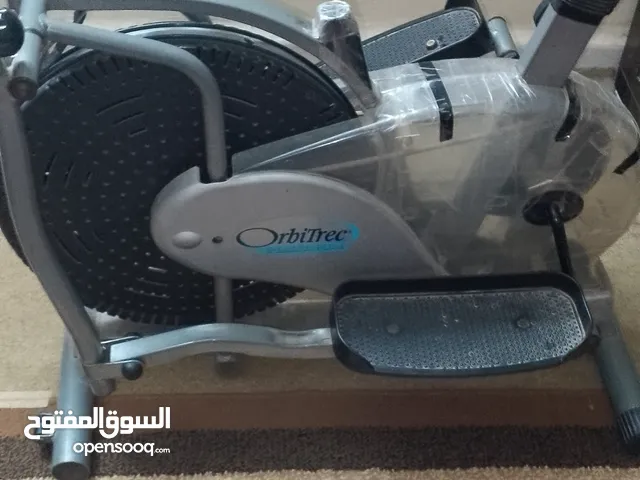 جهاز رياضه ممتاز التواصل على الواتس