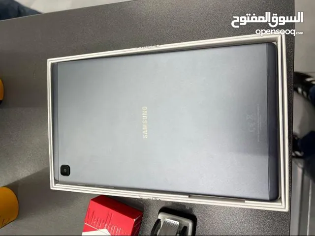 Samsung GalaxyTab A7 Lite 32 GB in Amman