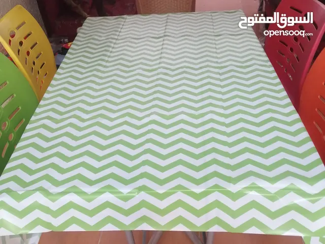 طاوله سفره
