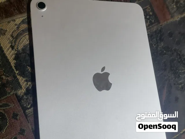 ايباد 11 العادي ذاكره 128