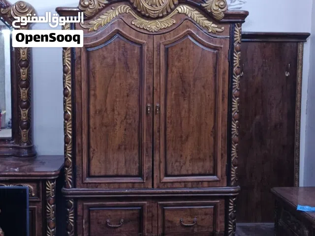 غرفه نوم صاجي