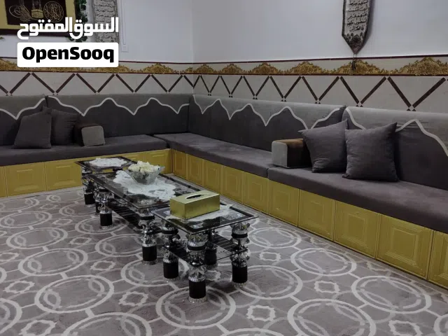 عفش بيت كامل للبيع بدواعي السفر