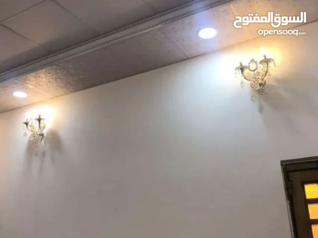 بيت طابقين للبيع