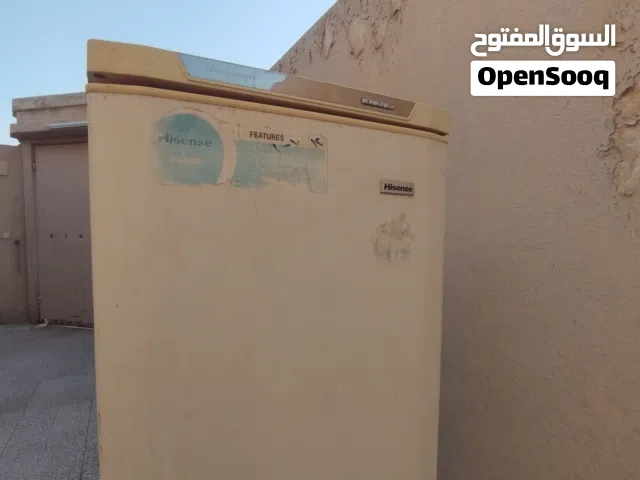 ثلاجه شغاله تبريد خفيف الرياض الشفا