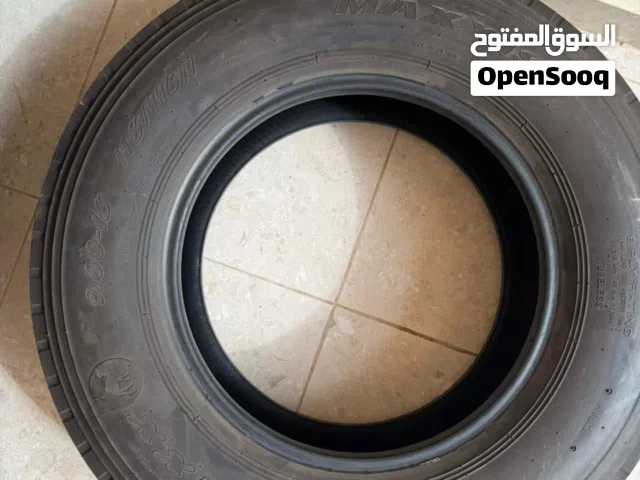 للبيع تواير 900 موديل 2025
