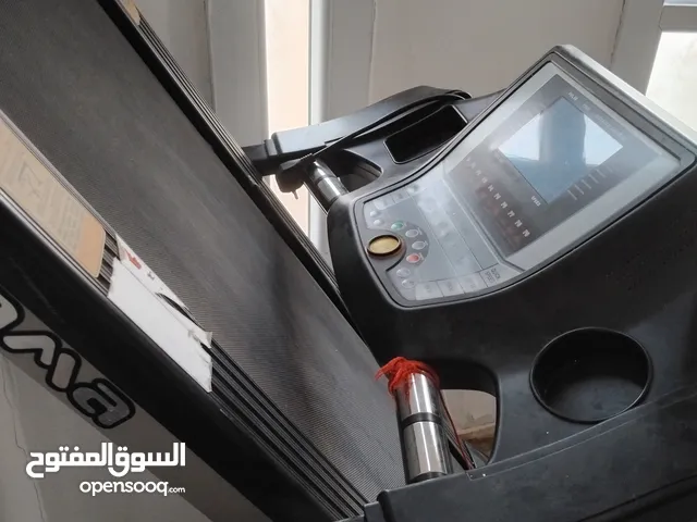 سير كهربائي