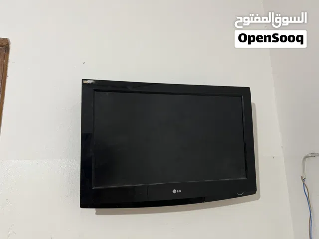 LG Other 32 inch TV in Zawiya