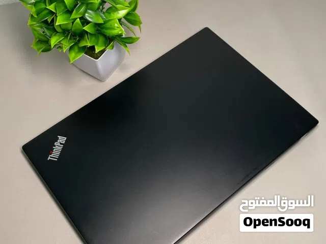 Windows Lenovo for sale  in Aqaba