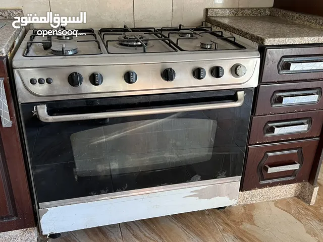 Other Ovens in Amman