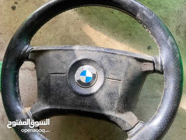 قطع bmw e46