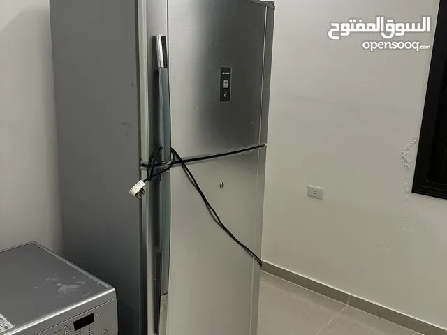Sharp Refrigerators in Irbid