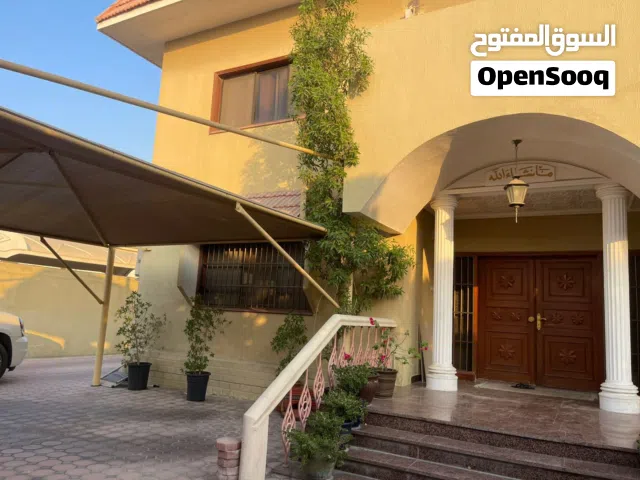 6000 m2 More than 6 bedrooms Villa for Sale in Sharjah Other
