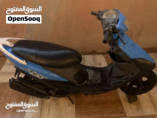 ماكس عدله للبيع