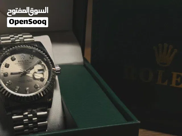 روليكس ديت جيست هاي كوبي درجه الثانيه بيعر مننااسببب (80)