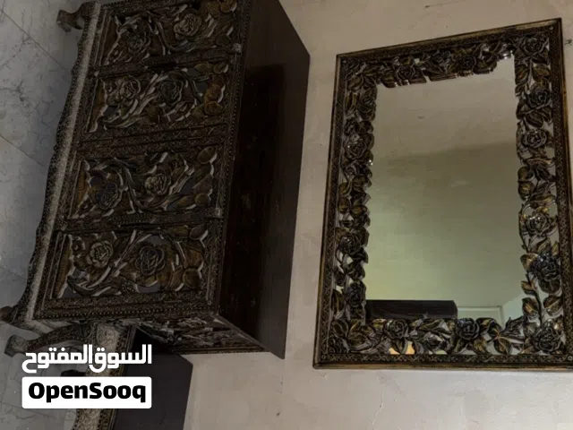 كونسول انتيك