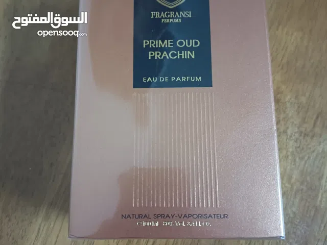 Prime Oud Prachin