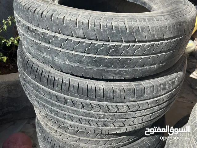كوشوك مستعمل للبيع