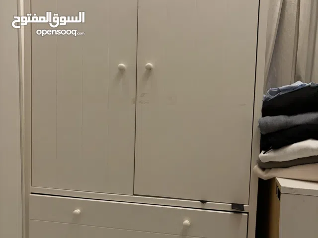 ايكيا ikea