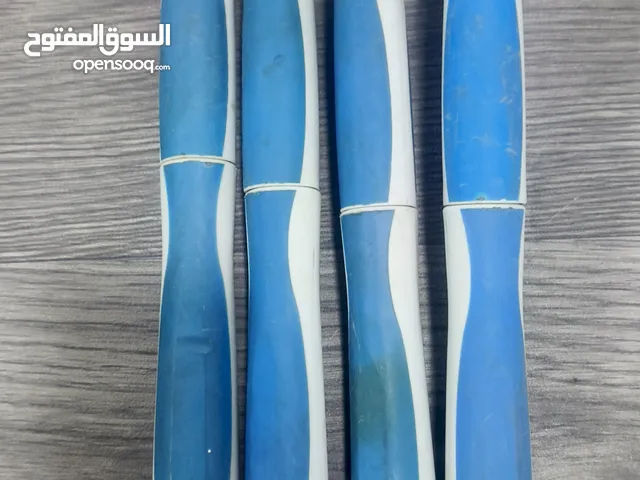 زانه صبغ للبيع