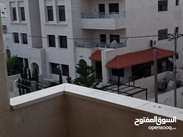 165 m2 2 Bedrooms Apartments for Rent in Amman Al Kursi