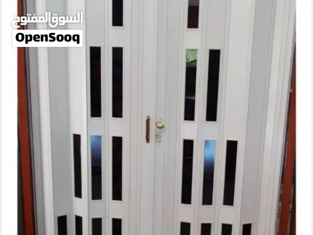 Material PVC Slide...