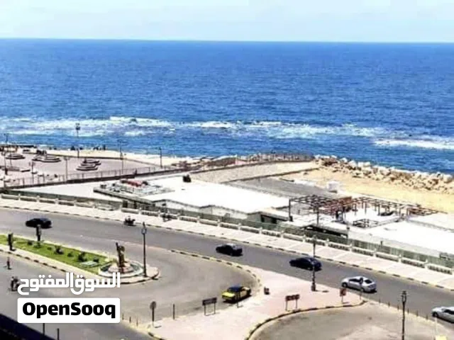 100 m2 2 Bedrooms Apartments for Rent in Alexandria Miami