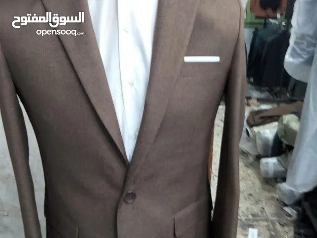 Formal Suit Suits in Tripoli