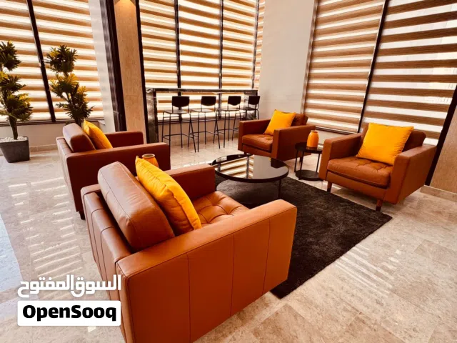 90 m2 2 Bedrooms Apartments for Rent in Hawally Salmiya