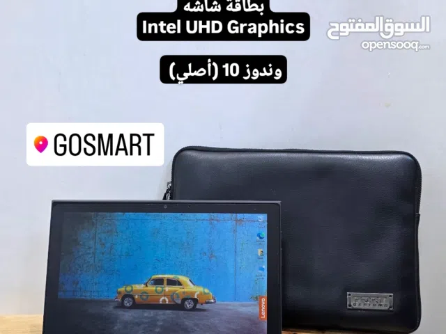 Windows Lenovo for sale  in Al Batinah