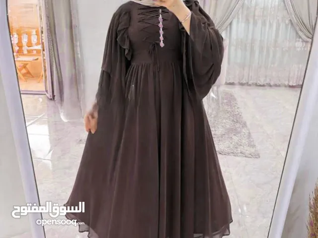 Evening Dresses in Alexandria