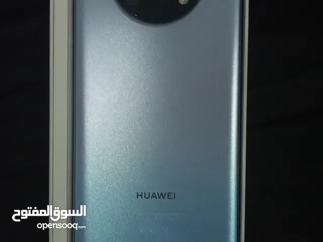 Huawei nova Y90 128 GB in Hawally