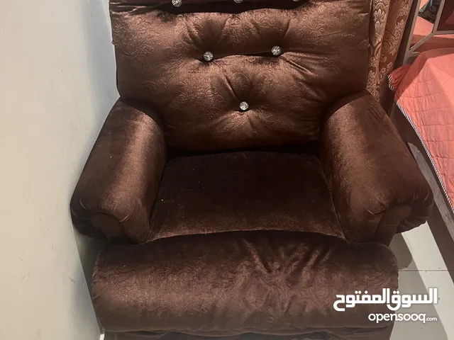 Sofa recliner urgent