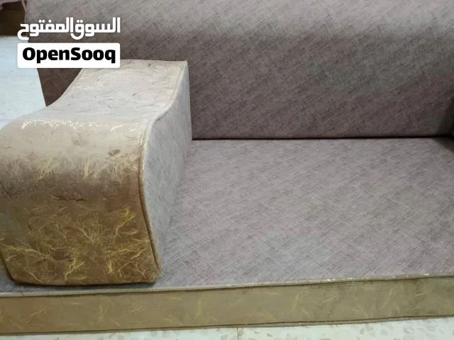 طقم فرشات عربي