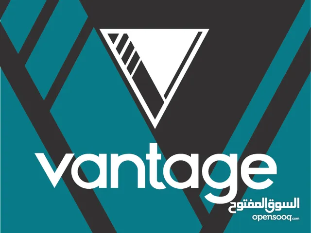 vantage design
