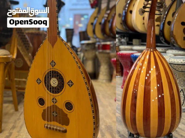 زرياب شامي 1 جديد صناعه سورية - شركه زرياب - تصنيف عالي الجوده